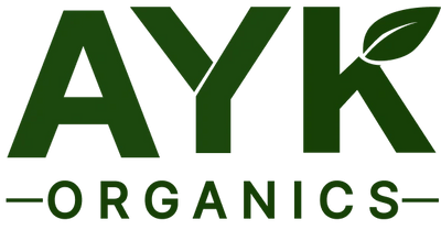 AYK Organics