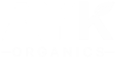 AYK Organics