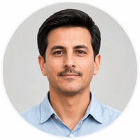 Raza Khan