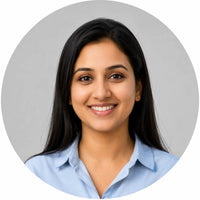 Sara Jamal