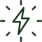 Energy Support
